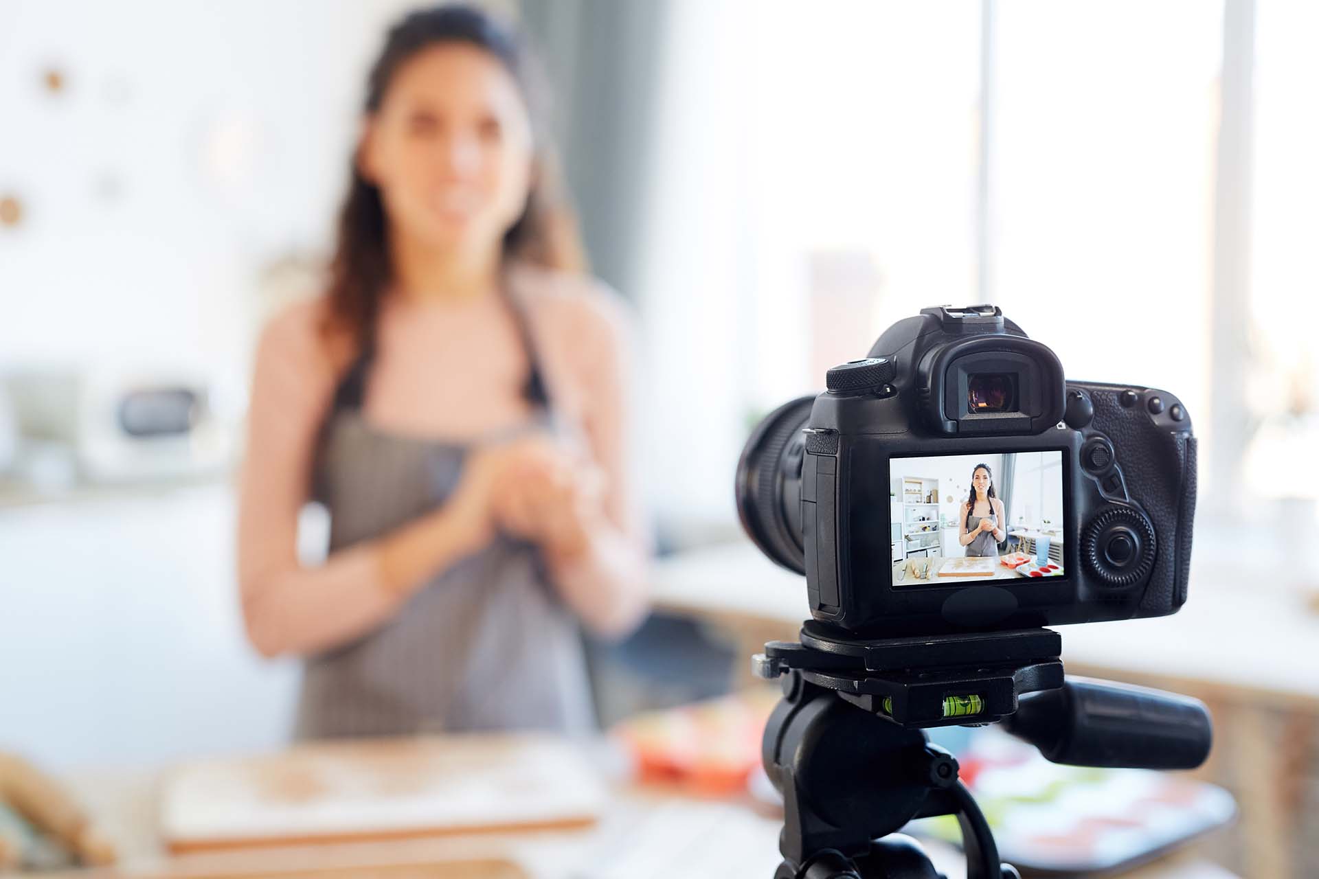 9 Reasons Why Video Ads is The Next Big Thing