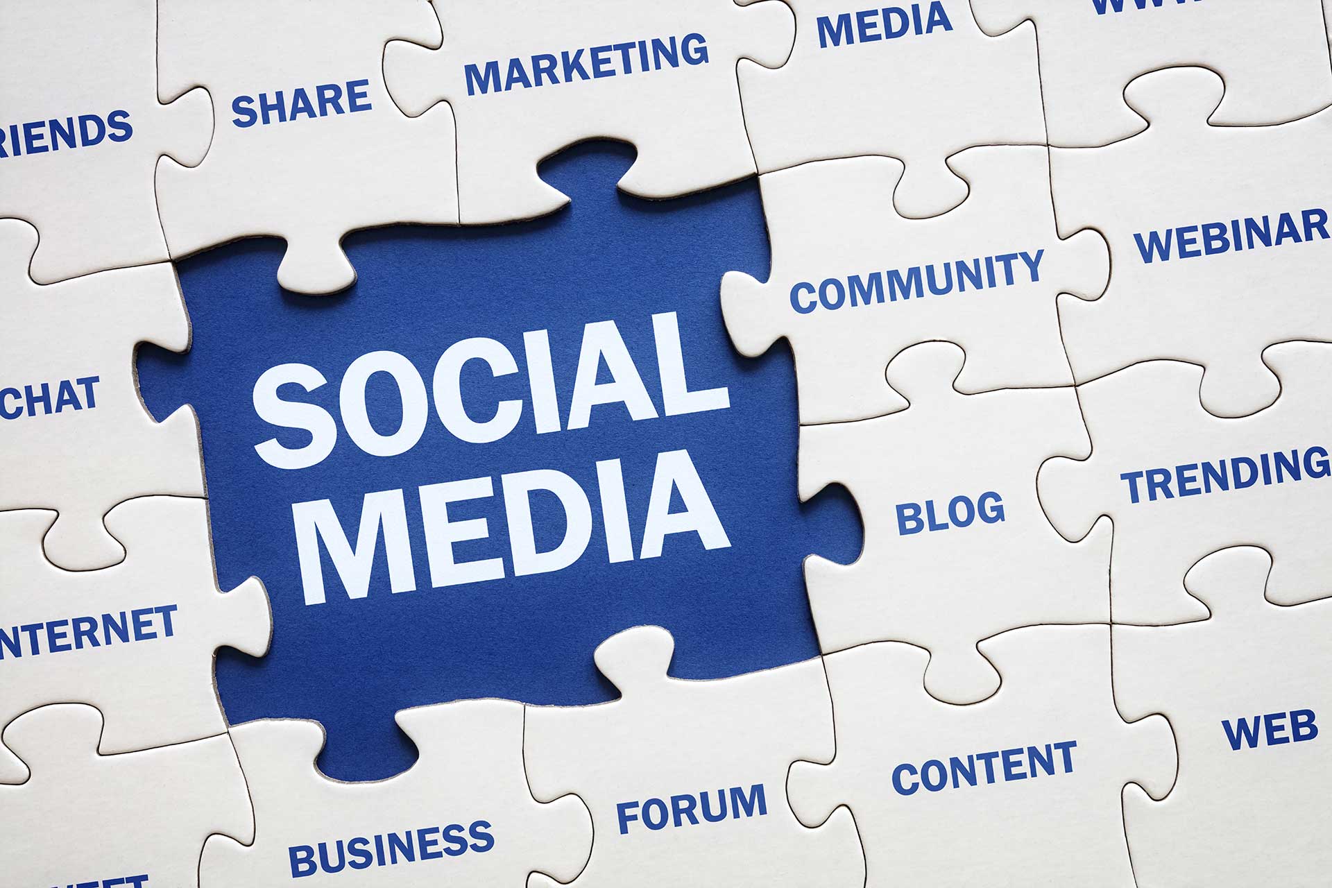 5 Actionable Strategies for Social Media Branding